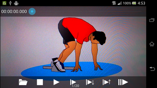 Screenshot_2013-11-13-16-53-42.png